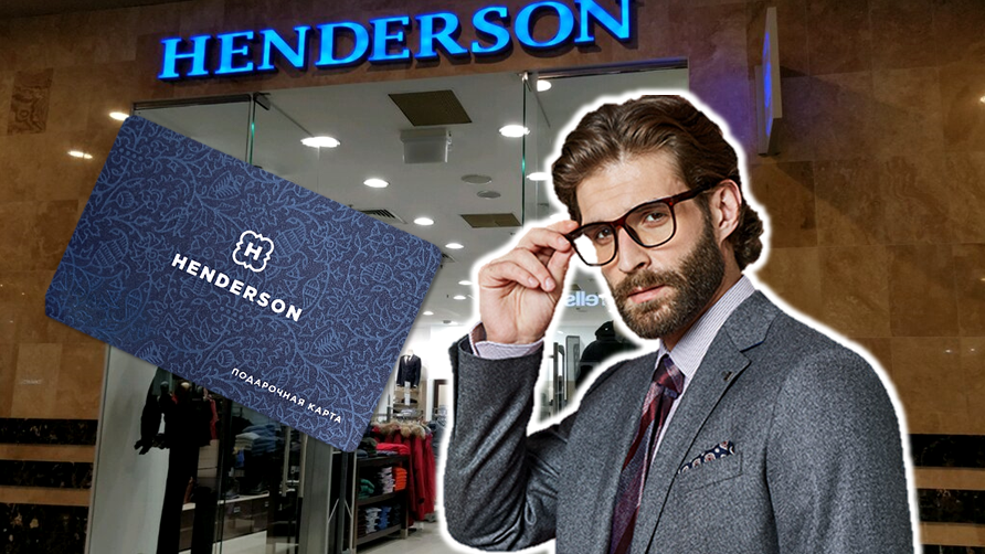 Источник: Яндекс.Картинки