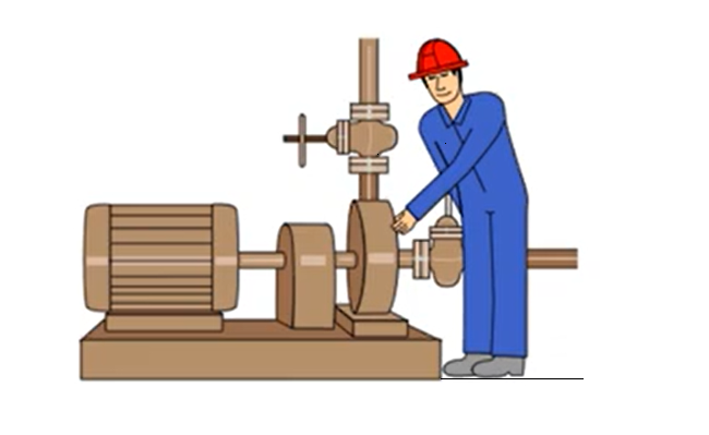 Визуальная проверка