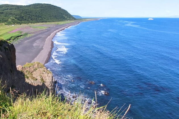 Источник: https://tripse.ru/