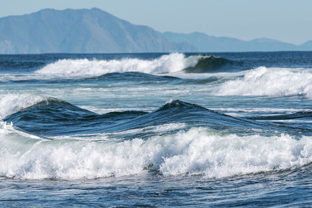 Источник: https://tripse.ru/