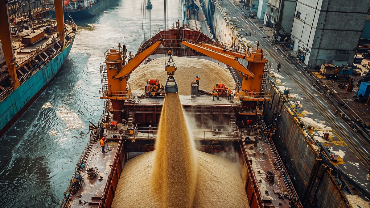     / Источник: © Global Look Press