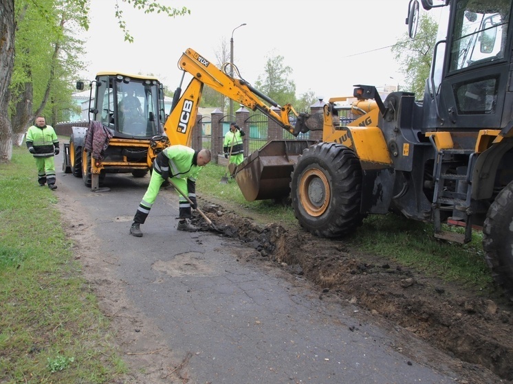    Фото со страницы Игоря Арсентьева ВК