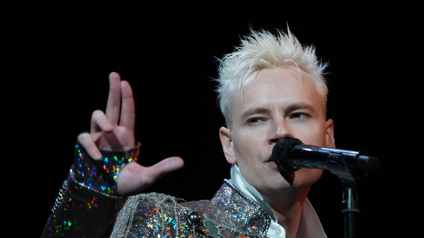    Фото: ИЗВЕСТИЯ/Сергей Лантюхов