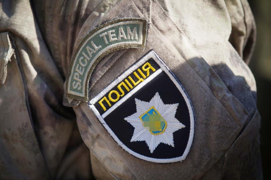    Shutterstock/FOTODOM