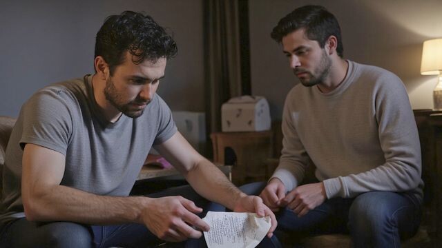 «Дружба, которая стоит денег»