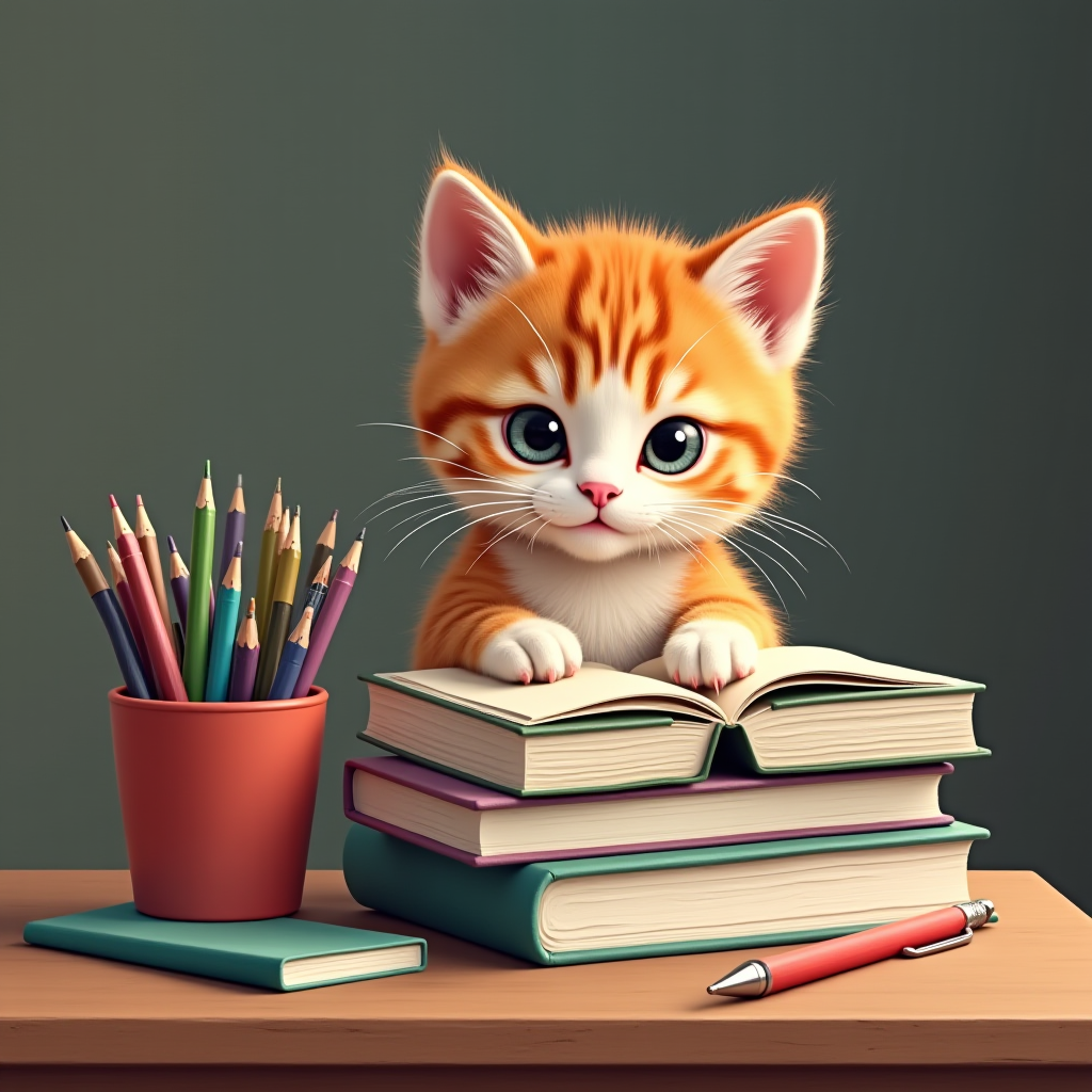 Изображение создано нейросетью