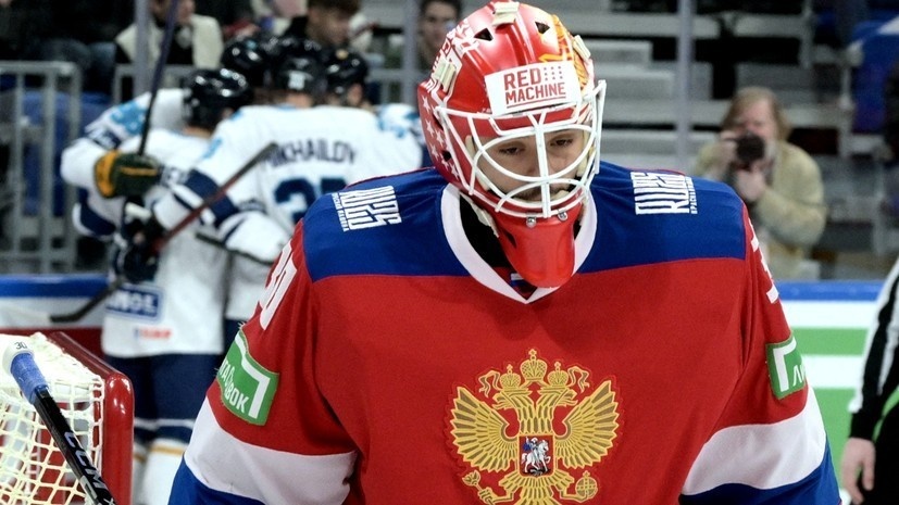   РИА Новости