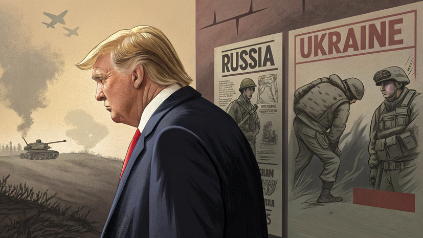    Изображение сгенерировано при помощи ИИ