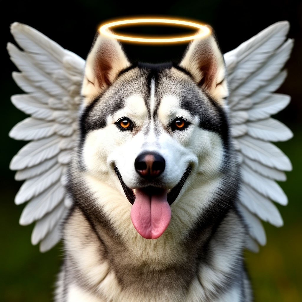 Создано при помощи ИИ Яндекс.