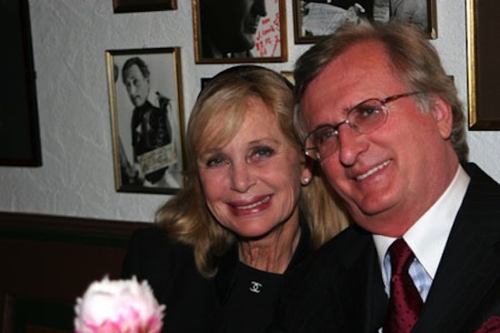 Харди Роденшток