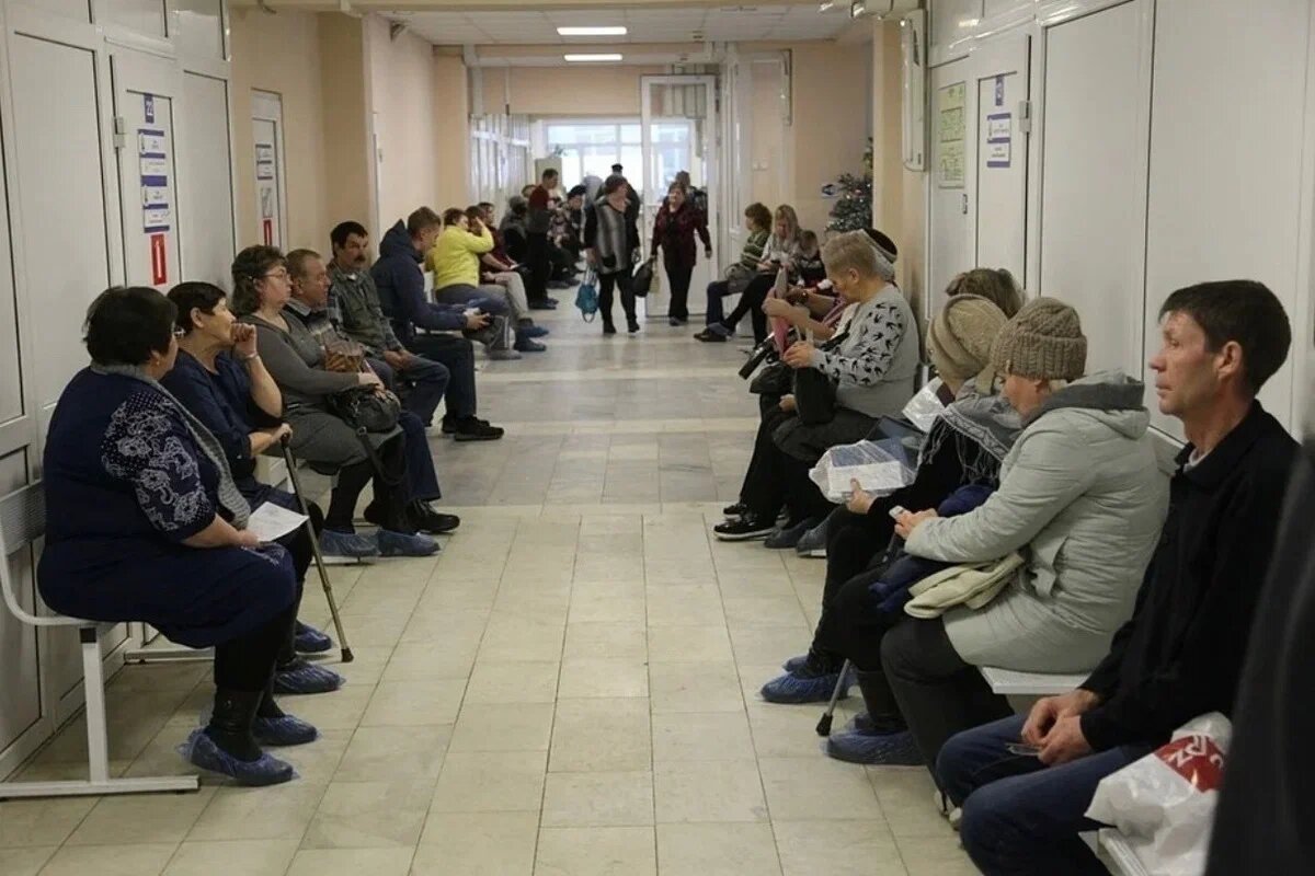 Источник: https://clck.ru/3MHiTq