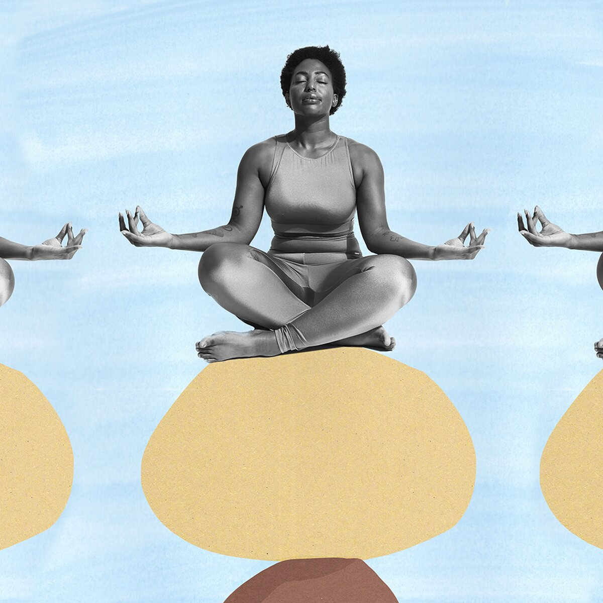 #привычки

#саморазвитие

#мотивация

#жизнь

#психология

#здоровье

#личныйопыт

