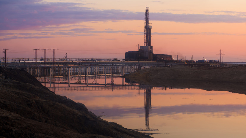   Gettyimages.ru ahopueo