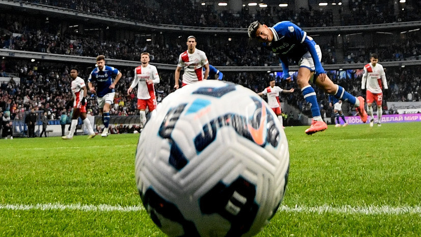   РИА Новости Алексей Филиппов