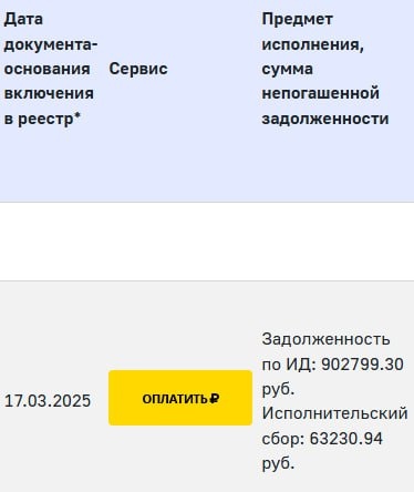 Скрин экрана 