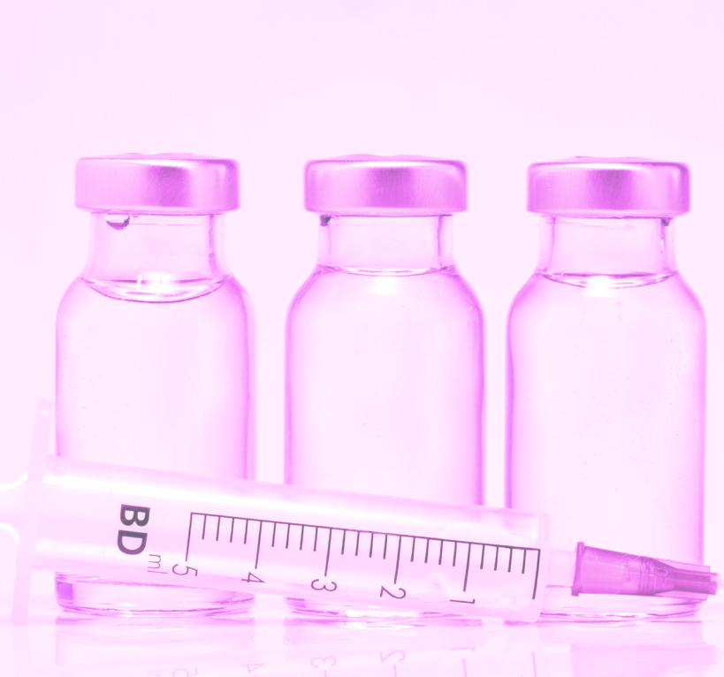 Эксперты различных направлений косметологии называют главным бьюти-трендом 2025 года медикализацию красоты.