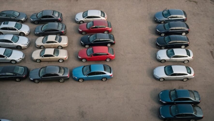    Фото: создано ИИ