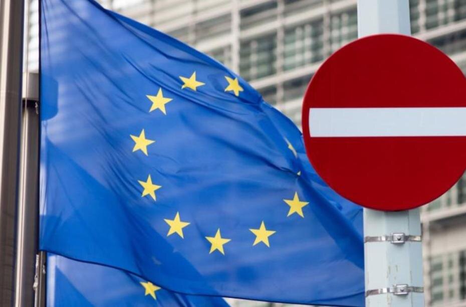    Shutterstock/FOTODOM