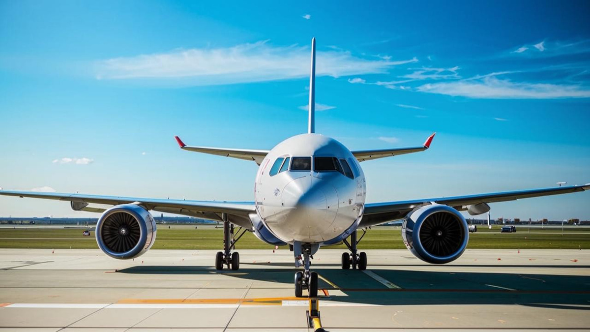    Из Минеральных Вод в Индию: новый авиамаршрут и не только!