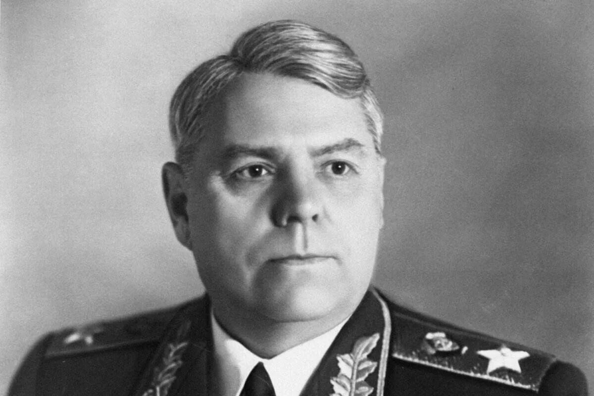 Василевский Александр Михайлович, Фото с открытых источников сети Интернет. 