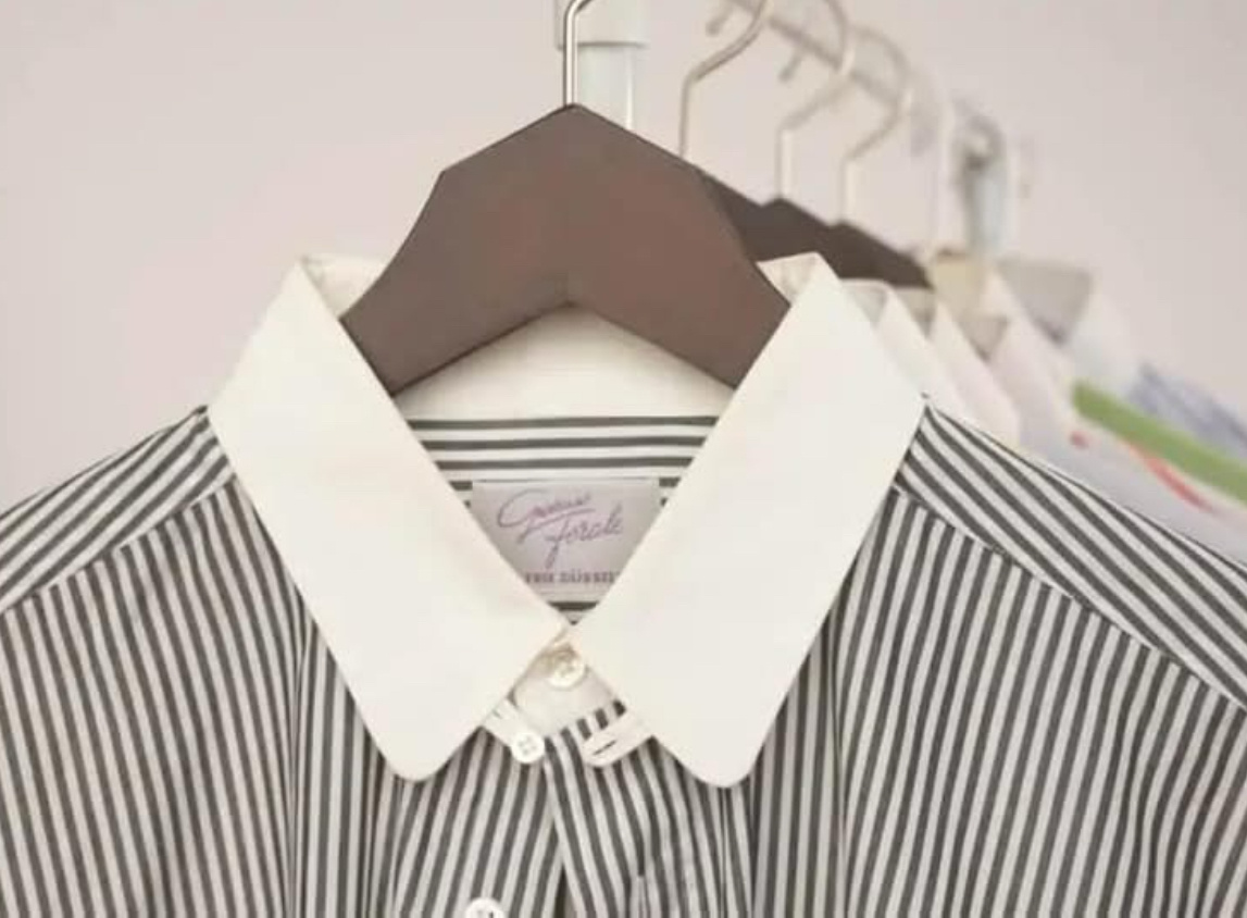 Фото из интернета.