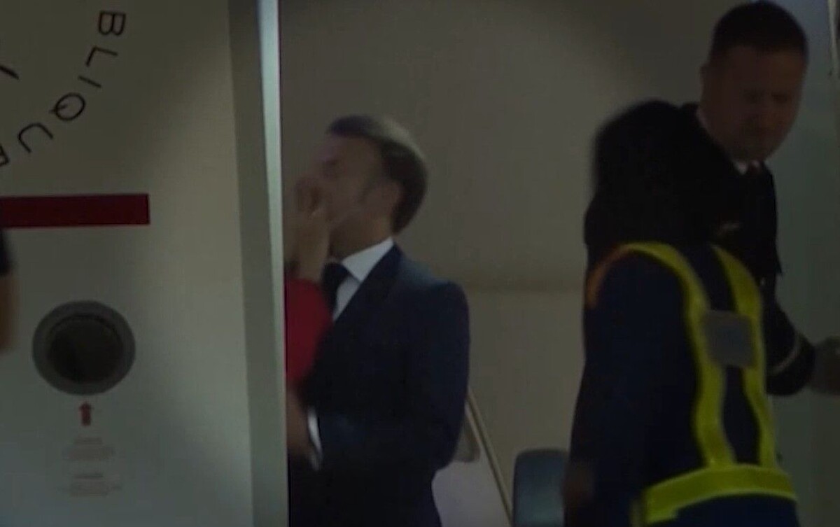     / Источник: Кадр из видео