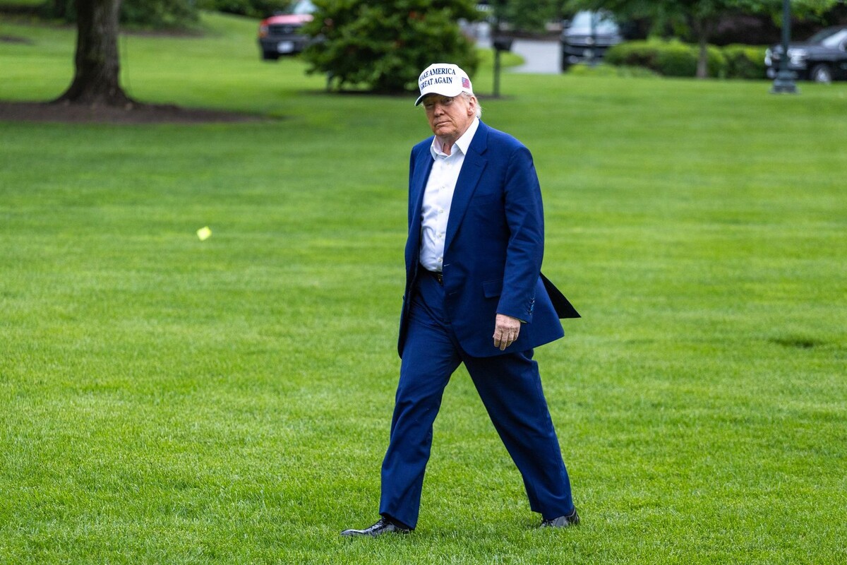     / Источник: © Global Look Press