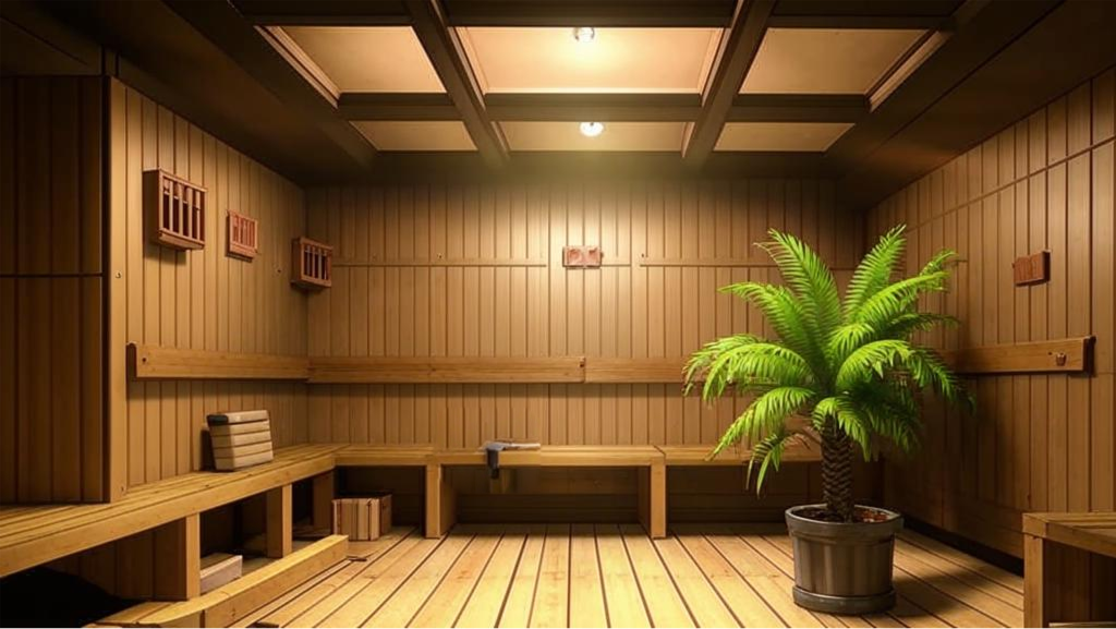 Изображение сгенерировано Кандинский 3.1