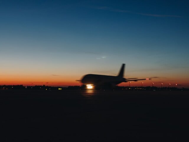    Фото: 123RF/girich