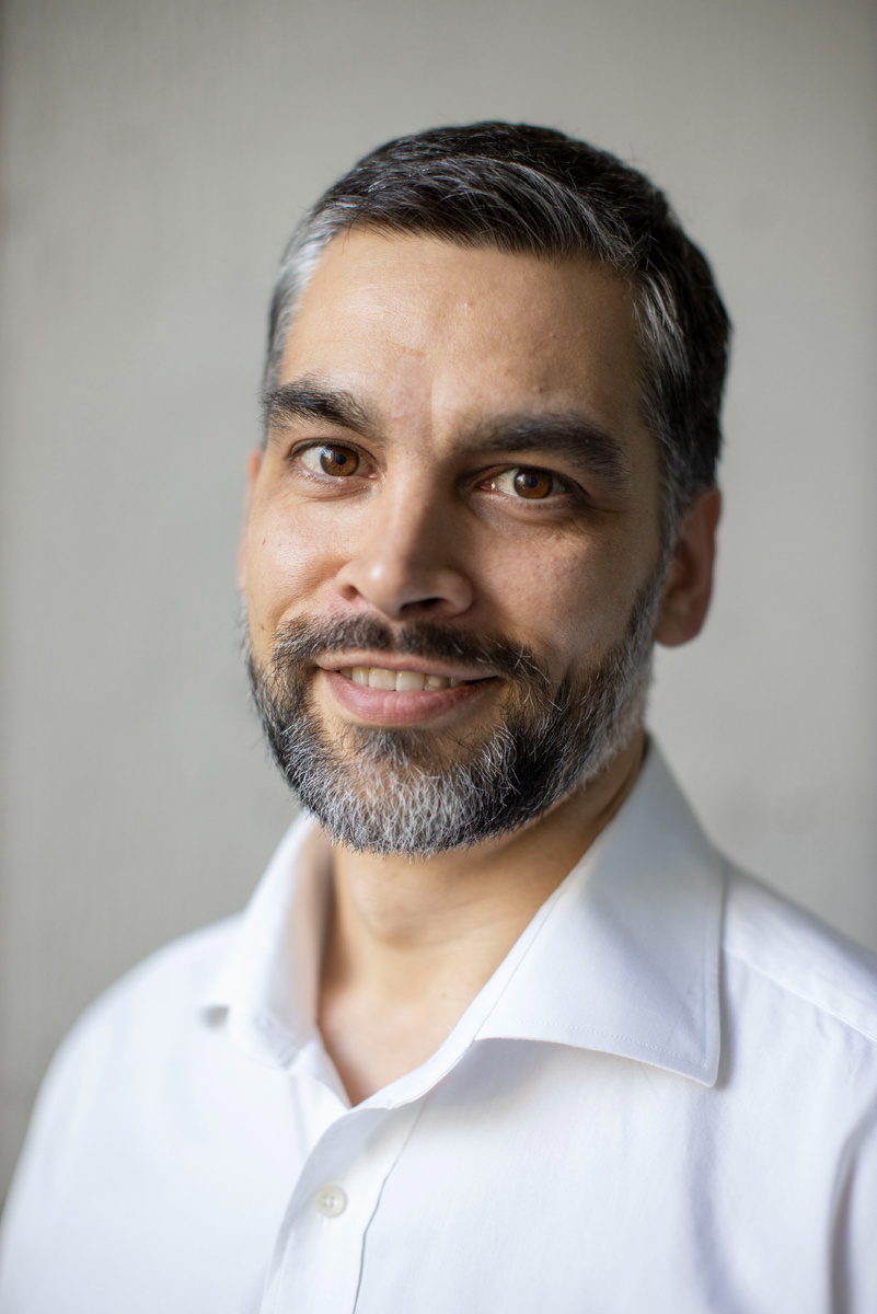 Помогаю мужчинам справиться с разводом или тяжелым расставанием, вернуть спокойствие и надежду на своё счастливое будущее