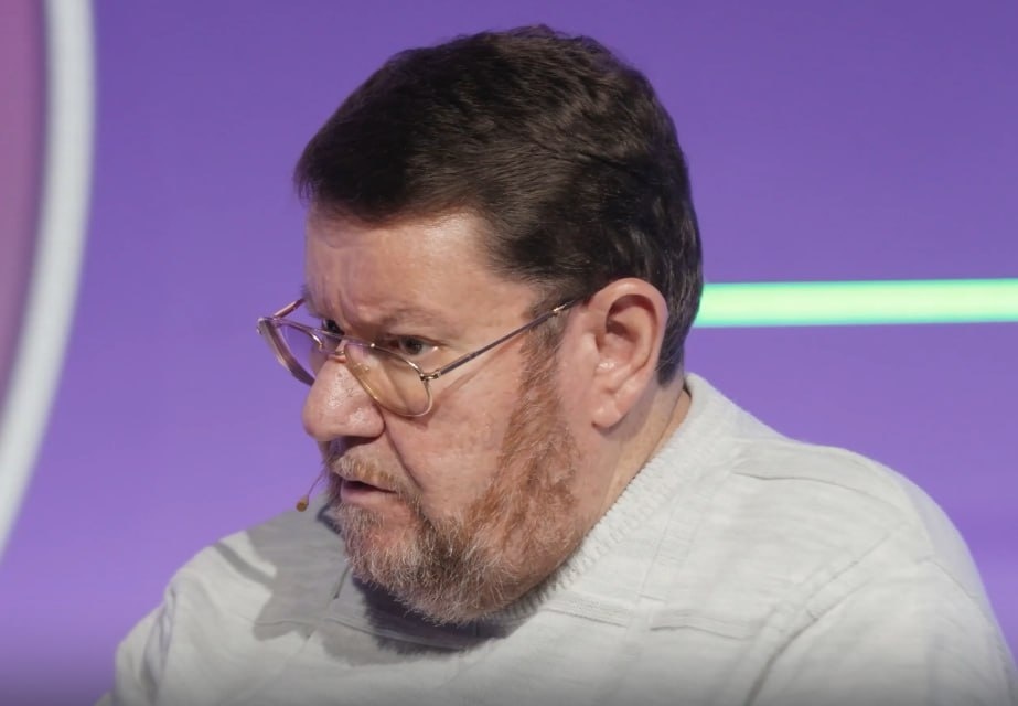 Фото: Prt Scr rutube.ru / Metametrica