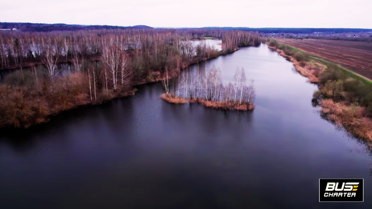 Аренда минивэна с водителем, Отдых с детьми 2025, Где отдохнуть 2025