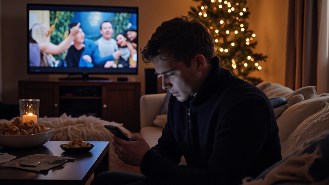 «Свобода дорого стоит — ценой вины».