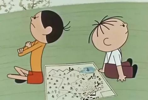 Сравниваем инструкции и регламенты