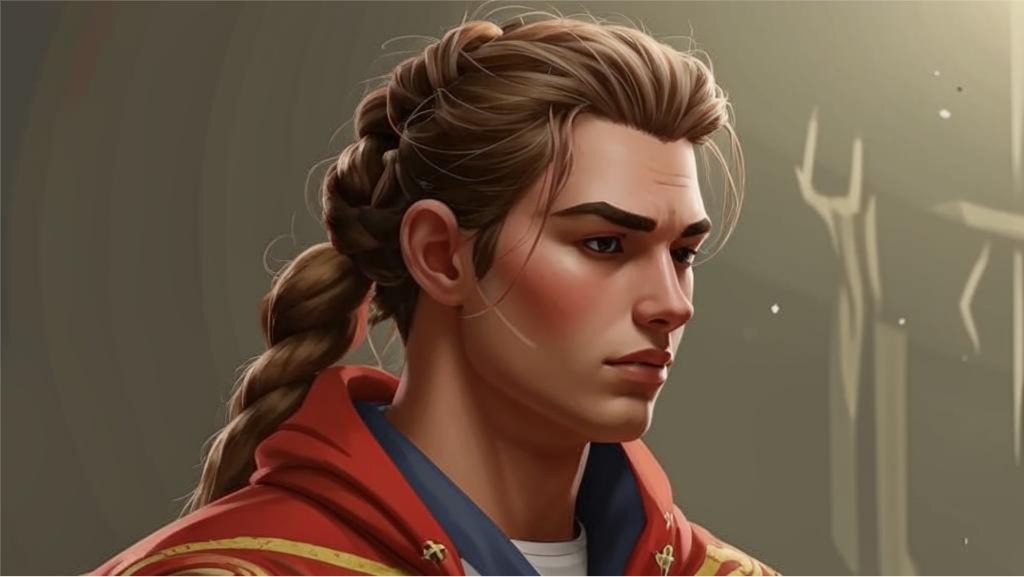 Изображение сгенерировано Кандинский 3.1