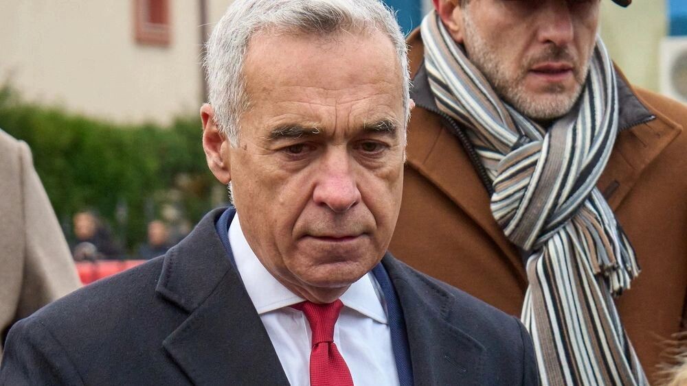    Фото: LCV/Shutterstock/Fotodom