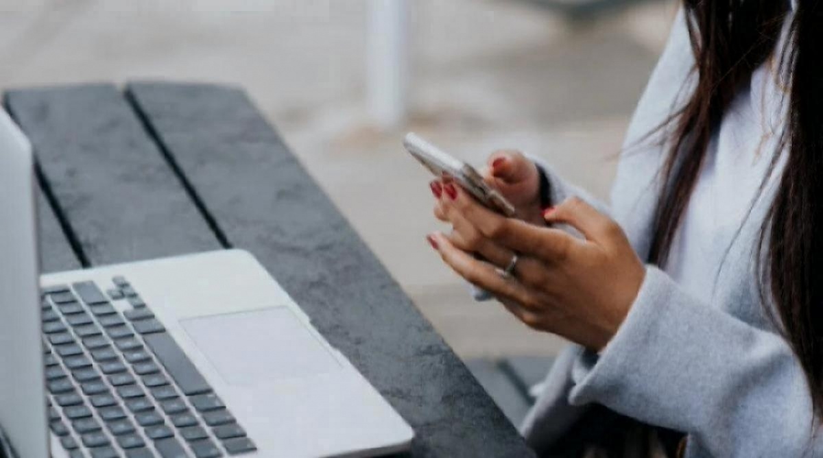    Саратовцев предупредили о действующих от имени РКН мошенникахНовости Саратова и области – Сетевое издание «Репортер64»