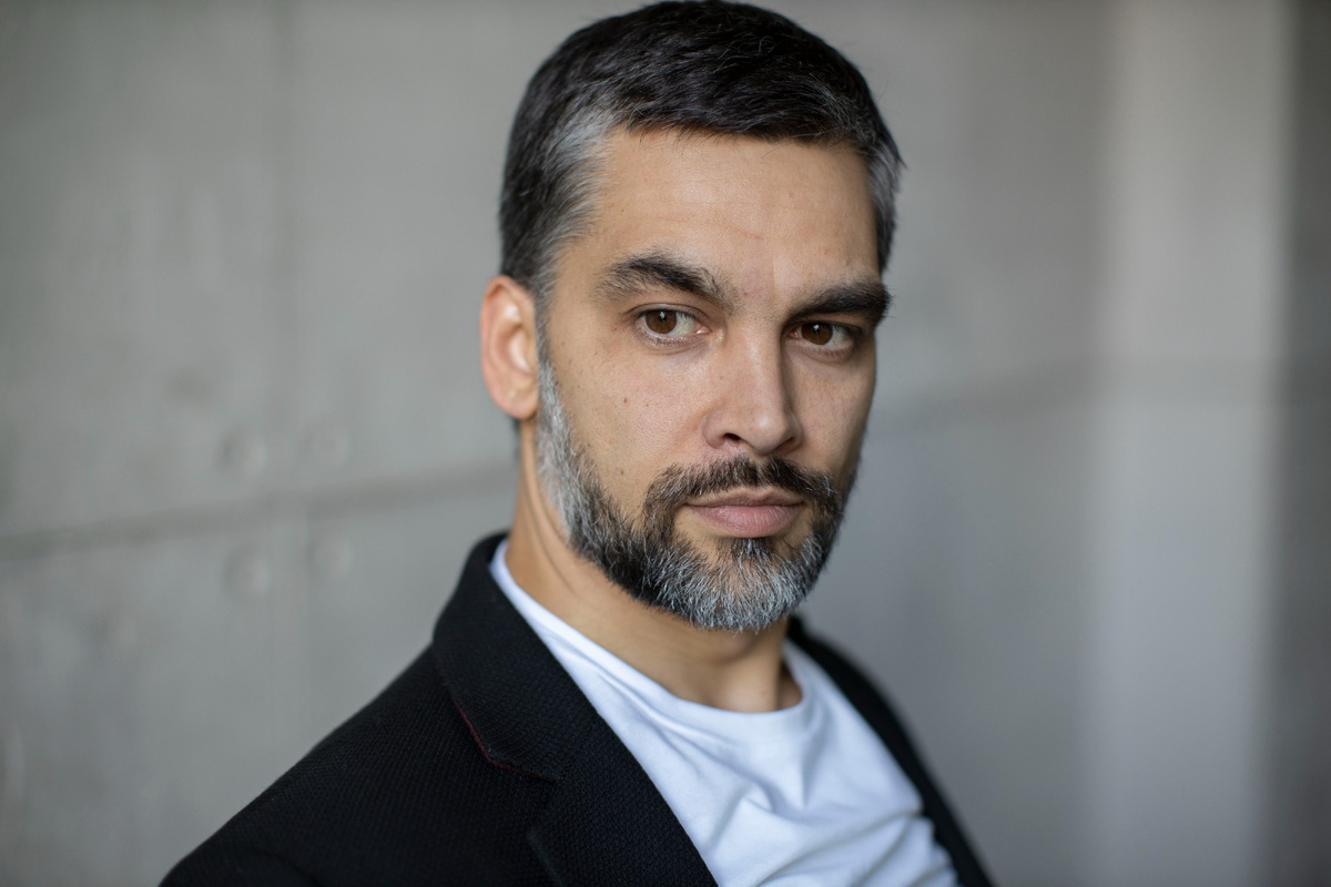 Помогаю мужчинам вернуть спокойствие и справиться с разводом или тяжёлым расставанием и забыть бывшую за 1 месяц. С гарантией.