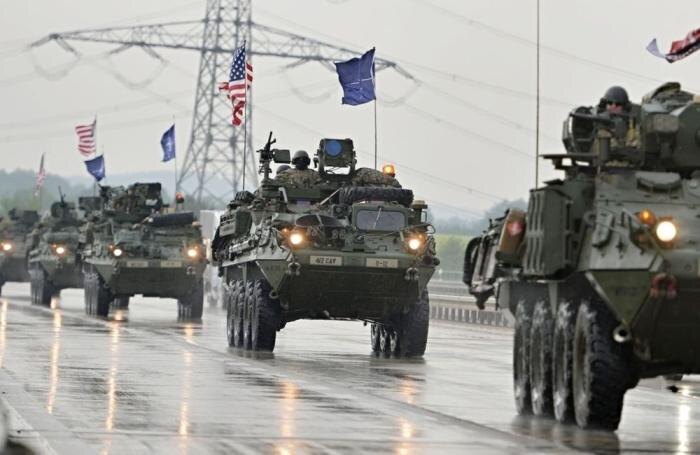 Соб. корр. ФСК