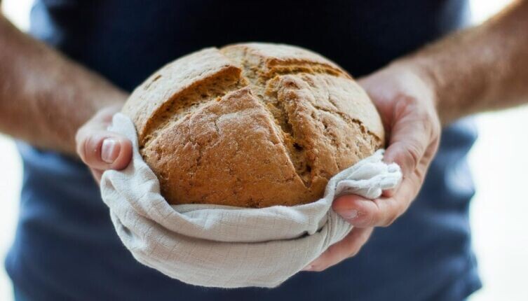    = Фото: Kate Remmer on Unsplash