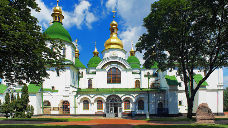     Mikhail Markovskiy Shutterstock.com