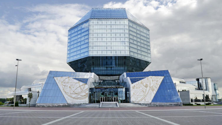     Dmitrydesign Shutterstock.com