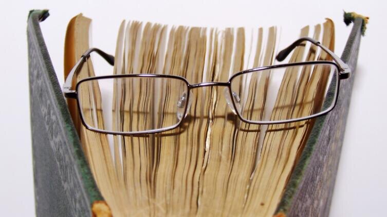     Slobodan Djajic Shutterstock.com