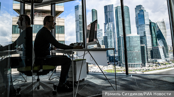     Фото: Рамиль Ситдиков/РИА Новости   
 Текст: Олег Исайченко