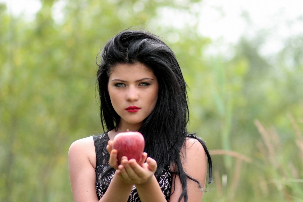   Фото: по лицензии CC0 PxHere.com