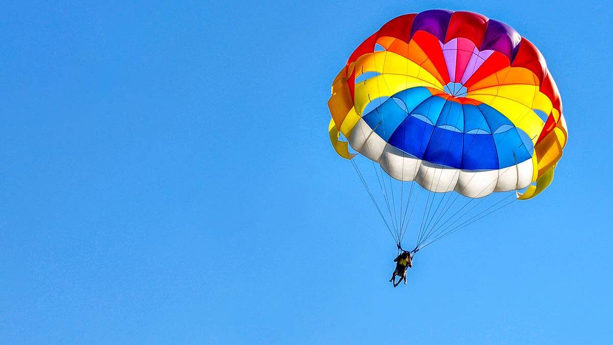    Фото: Shutterstock