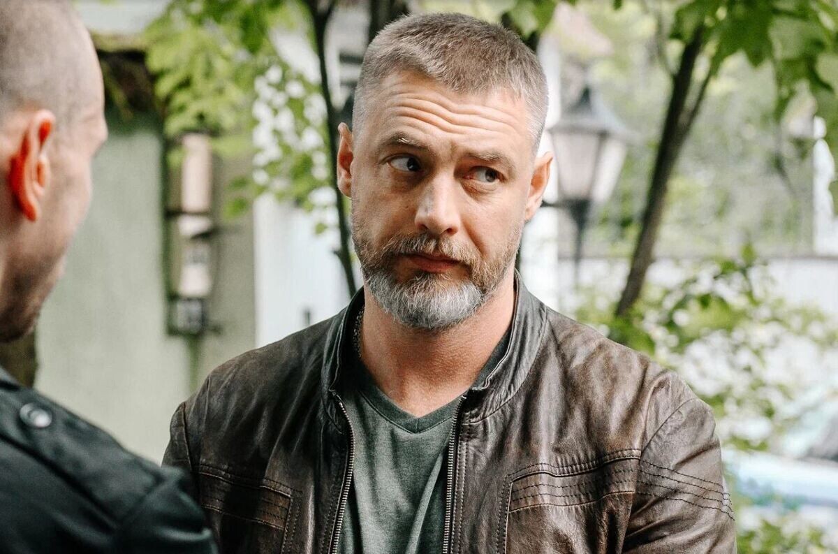 Обаятельный Батырев нравится многим женщинам