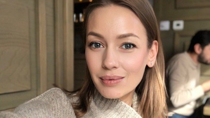 Брак с Евгенией Лозой многим казался идеальным, но он продержался недолго