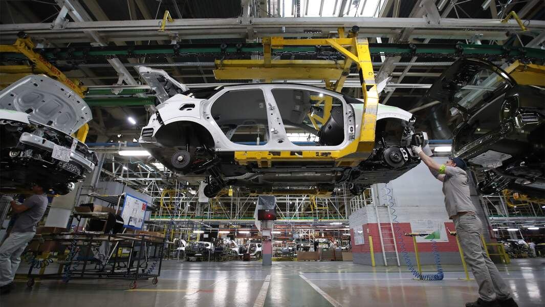    Фото: ИЗВЕСТИЯ/Александр Казаков