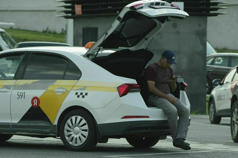   Игорь Самохвалов/ПГ